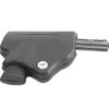 Life Jacket Locking Pistol Security Case