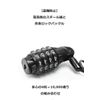 Bel cuore Bel-256 Bicycle Lock Anti-Theft Wire Lock Dial Type 4 Digit