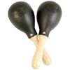 LP Latin Percussion LP862120 Matador Maracas