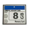 CF 256mb CF Memory Card 256MB for CNC Machine Tool Camera CF Card