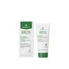 BiRetix Micropeel by Biretix