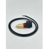 Pressure Switch ST-7.1 RED 362psi
