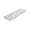 Papstar Hot Dog Bags