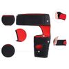 SDA Compression Wrap for Groin Hip Thigh Hamstring Brace Groin Wrap Sciatic Pain Relief Strap