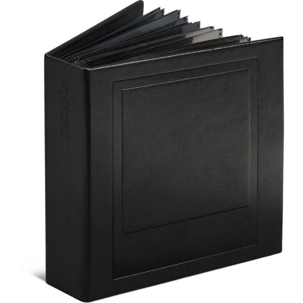 Polaroid Fotoalbum - Klein