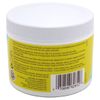 Queen Helene Jar Mud Pack Masque 12 Ounce (354ml) (2 Pack)