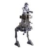 Star Wars Ground Scout Villain Troop Riot