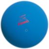 KENKO SP-1BL Spring Ball No. 1 Blue