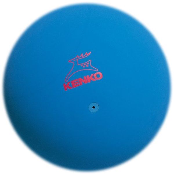 KENKO SP-1BL Spring Ball No. 1 Blue
