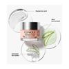 Clinique Moisture Surge 100H Auto Replenishing Hydrator