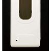Simpli-Magic 79351 Soap and Hand Sanitizer Dispenser with Stand, Premium