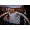 Panaracer Pasela ProTite 700 x 23c Wire Bead Tire