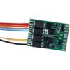 uhlenbrock - Decoder Id2 Spur H0-iim 3auh77200