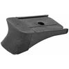 Kel Tec P-11 Grip Extension, Black