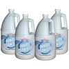 Sun-Glo White Lotion Hand Soap (4x1 Gallon)