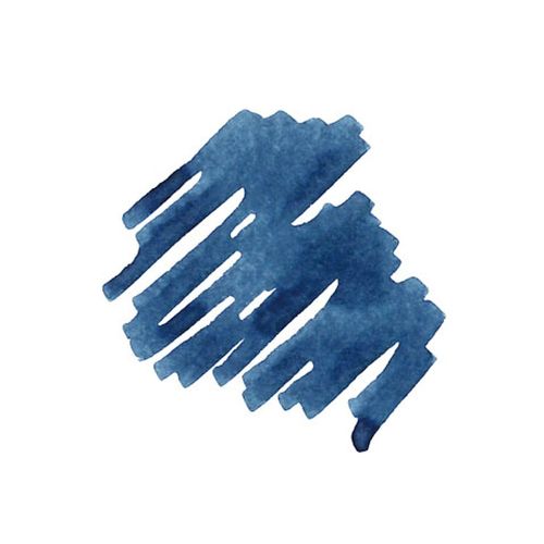 Sailor Fountain Pen, Pigment Bottle Ink, Sumi, 1.7 fl oz (50 ml) 13-2002-244
