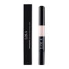 LOLA Highlighting Concealer Pen Dark Circles Under Eye | Full Coverage Face Makeup - (002-Light Beige)