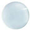 Material: Acrylic lenses, 130P