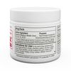 EmuaidMAX First Aid Ointment - by Emuaid - 2 oz - Maximum Strength