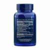 Breast Health Formula, 60 capsules