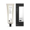 Niod Hydration Vaccine (100 ml)