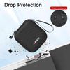 RLSOCO Carrying case for Square bluetooth Contactless Card Reader 1st / 2nd generation (Case Only)