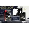 Genesis Noir Standard Physical Edition (輸入版:北米) – Switch