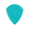 The Precision Pick - 10-Pack - Premium high grip extra precision high visibility plectrums from Dans Guitar Store