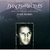 Dances with Wolves: Original Soundtrack [SOUNDTRACK]