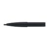 COVERMARK Real Finish Eyebrow Liner Refill (Eyebrow Mark), 02, Natural Brown