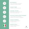 Mattifying Face Cream for Combination or Oily Skin