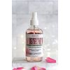 Advanced Clinicals Collagen + Rosewater Face Mist Skin Care Reviving & Hydrating Facial Mist For Face, Non-Greasy Instant Hydration Face Spray W/Pure Rose Water, Collage, & Natural Extracts, 8 Fl Oz
