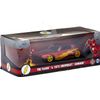Jada DC Flash Chevy Camaro 1:32