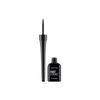 Collection Cosmetics Fast Stroke Eyeliner, Quick Drying Formula, 4ml, Black
