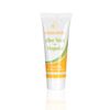 Aloe + propolis hand cream 75 ml