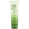 GIOVANNI 2chic Ultra Moist Shampoo - 8.5 oz (250ml)