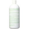 Nairobi Pamper Moisturizing Conditioning Shampoo 32 oz. Shampoo Unisex