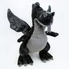 GUND Core Collection Sparx Dragon Small Soft Toy
