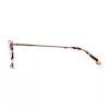 Radley RDO6008