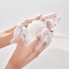 Skin1004 - Cocoon Soap Mask (2 Pack), Face Cleanser, Pore Care,