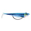 Biscay SHAD 09-14G BIW
