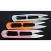 3X Thread Scissors Seam Ripper Sewing Taylor Crafting Handiicrafts DIY Miniblings
