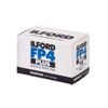 Ilford FP4 Plus 24 Exposures 10 Rolls
