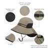 Sunday Afternoons Adventure Hat, Cream/Sand, Large
