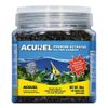 RA ACUREL Premium Activated Filter Carbon Granules - 20 oz