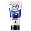 Magic Regular Cream Shave, Smooth & Extra Strength Set - 170ml Each
