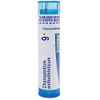 Boiron Chenopodium Anthelminticum 9C for Headachess with Dizziness - 80 Pellets