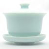 Against The Full Lid Bowl 170ml