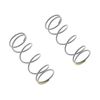 Axial AXIC3208 Accessories, Multicoloured