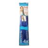 Impression Pre-Stretched Super Braid Bulk (Blue)